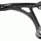 LEMF&Ouml;RDER 35402 01 Brat, suspensie roata