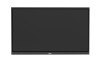 Ecran interactiv DAHUA ST420-L 75&quot; A13