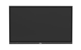 Ecran interactiv DAHUA ST420-L 86&quot; A13