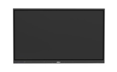 Ecran interactiv DAHUA ST420-L 86&amp;quot; A13 foto