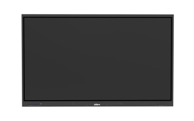 Ecran interactiv DAHUA ST420-L 65&amp;quot; A13 foto