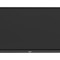 Ecran interactiv DAHUA ST420-L 75&quot; A13