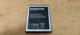 Baterie Samsung EB-L1M8GVU 1650 mAh #A6034, Li-ion
