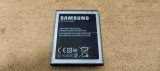Cumpara ieftin Baterie Samsung EB-L1M8GVU 1650 mAh #A6034
