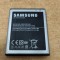 Baterie Samsung EB-L1M8GVU 1650 mAh #A6034