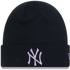 Fes unisex New Era League Essentials Cuff New York Yankees 60364354