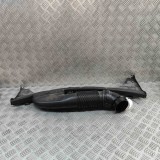 Tub Admisie Aer Mercedes-Benz C Coupe C205 2017 A6510903342 OEM Furtun Conducta