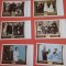 MANAMA, ROYAL VISIT - SERIE COMPLETĂ MNH