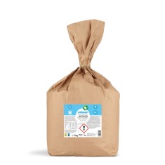 Detergent Praf Bio Confort-Sensitiv Hipoalergen 5 Kg Sodasan