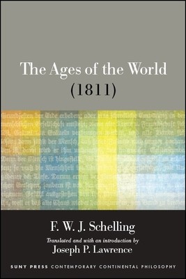 The Ages of the World (1811) foto