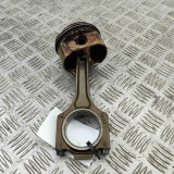 Piston PORSCHE CAYENNE 9PA 2007 OEM: 95510303100,955.103.031.00,94810397500,948.103.975.00