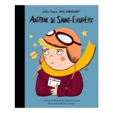 Cumpara ieftin Antoine de Saint-Exup&eacute;ry