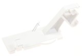 BALAMA,CLAPETA USA,STANG,7801 2231129012 pentru frigider/combina frigorifica ELECTROLUX / AEG / ZANUSSI