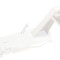 BALAMA,CLAPETA USA,STANG,7801 2231129012 pentru frigider/combina frigorifica ELECTROLUX / AEG / ZANUSSI