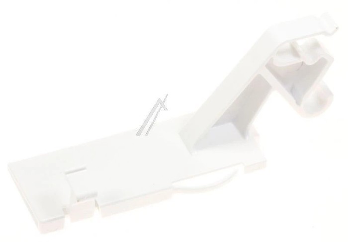 BALAMA,CLAPETA USA,STANG,7801 2231129012 pentru frigider/combina frigorifica ELECTROLUX / AEG / ZANUSSI