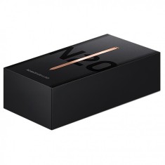 Cutie fara accesorii Samsung Galaxy Note 20 Ultra 5G N986 foto