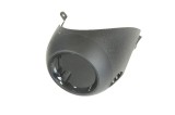 MINI COUNTRYMAN R60 2013 OEM: 9810004 SKU: 10021088
