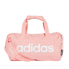 Geanta Adidas Linear Duffle XS - FS6499 foto