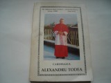 Cardinalul Alexandru Todea. La 80 de ani (1912-1992) - Silvestru Aug. Prundus, Clemente Plaianu