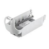Tren aterizare echipat cu lumini de noapte, STARTRC, compatibil DJI Neo