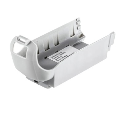 Tren aterizare echipat cu lumini de noapte, STARTRC, compatibil DJI Neo foto