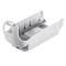 Tren aterizare echipat cu lumini de noapte, STARTRC, compatibil DJI Neo