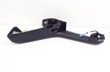 Ornament panou ușă st&acirc;nga spate TESLA MODEL 3 2019 OEM: 030313,DC9390 14891527