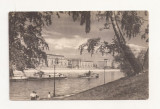 FA42-Carte Postala- RUSIA - Moscova ,circulata 1950, Fotografie