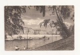 FA42-Carte Postala- RUSIA - Moscova ,circulata 1950