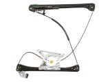 Macara geam AUDI A4 Avant (8D5, B5) (1994 - 2001) BLIC 6060-00-AI3905