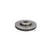 Disc frana MERCEDES-BENZ A-CLASS W176 BREMBO 09B80741