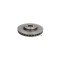 Disc frana MERCEDES-BENZ A-CLASS W176 BREMBO 09B80741