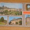QW24 C - Carte postala - tematica turism - vedere - Craiova 5