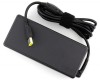 Incarcator Lenovo pentru ThinkPad T440P 135W ORIGINAL Chicony, pentru ThinkPad T540P 135W ORIGINAL Chicony