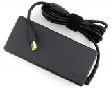 Incarcator Lenovo pentru ThinkPad T550 135W ORIGINAL Chicony