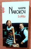 Lolita. Editura Polirom, 2011 - Vladimir Nabokov