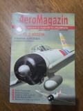 Revista AeroMagazin nr. 2 / 2002 / C rev M1