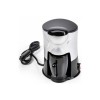 Filtru de cafea Dometic 12V Cod: MC01, Oem