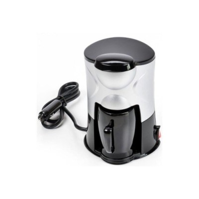 Filtru de cafea Dometic 12V Cod: MC01 foto