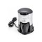 Filtru de cafea Dometic 12V Cod: MC01