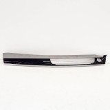 Nerasta BMW X5 F15, F85 2014 OEM: 8058570,5187400,5187300 2433988