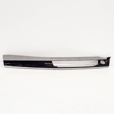 nerasta BMW X5 F15, F85 2014 OEM: 8058570,5187400,5187300 2433988 foto