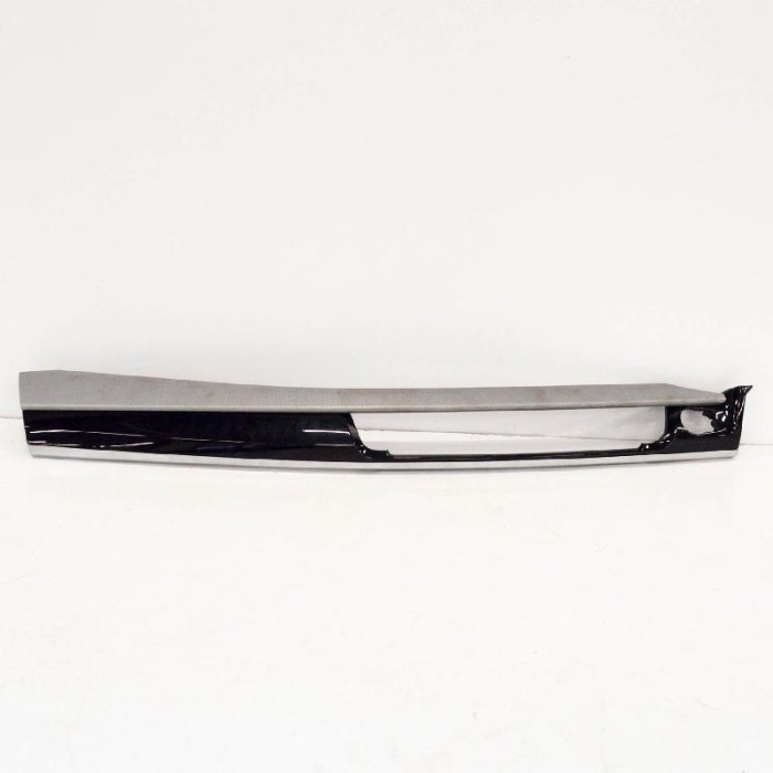 nerasta BMW X5 F15, F85 2014 OEM: 8058570,5187400,5187300 2433988