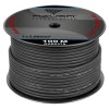 Cablu dif 2x2.5 rotund profesional cupru