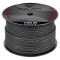 Cablu dif 2x2.5 rotund profesional cupru