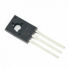 Tranzistor bipilar BD140-10