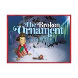 The Broken Ornament