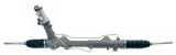 Caseta directie BMW Seria 3 Touring (E91) (2005 - 2012) BOSCH K S01 000 894