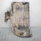 Scut Motor Stanga Spate Toyota Prius _W5_ 2016 OEM 57628-47020 Original