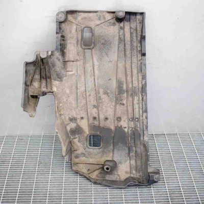 Scut motor st&amp;acirc;nga spate TOYOTA PRIUS _W5_ 2016 OEM: 57628-47020 foto